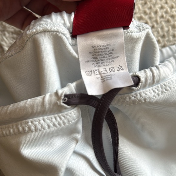 Oakley Track Suit - Picture 7 of 12